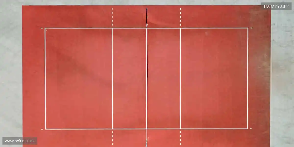 突破极限，超越自我！🏀